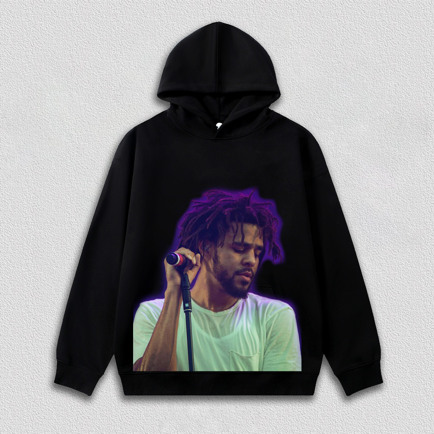 J. Cole V2