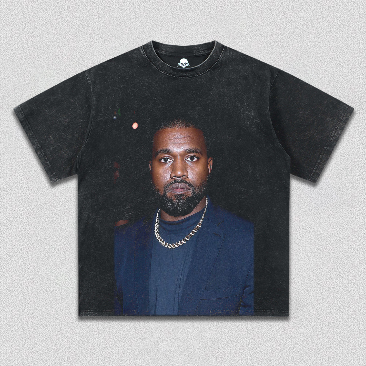 Kanye West V1
