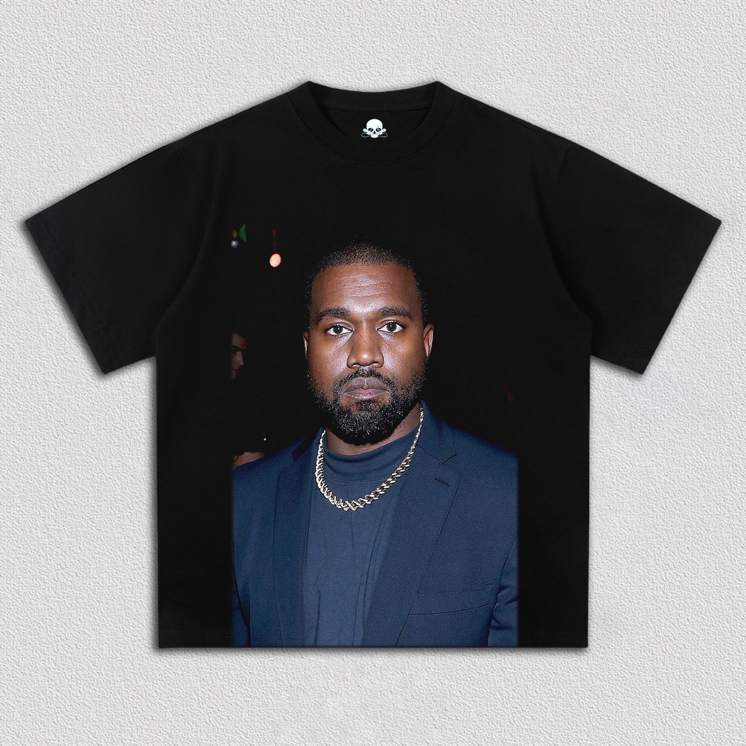 Kanye West V1