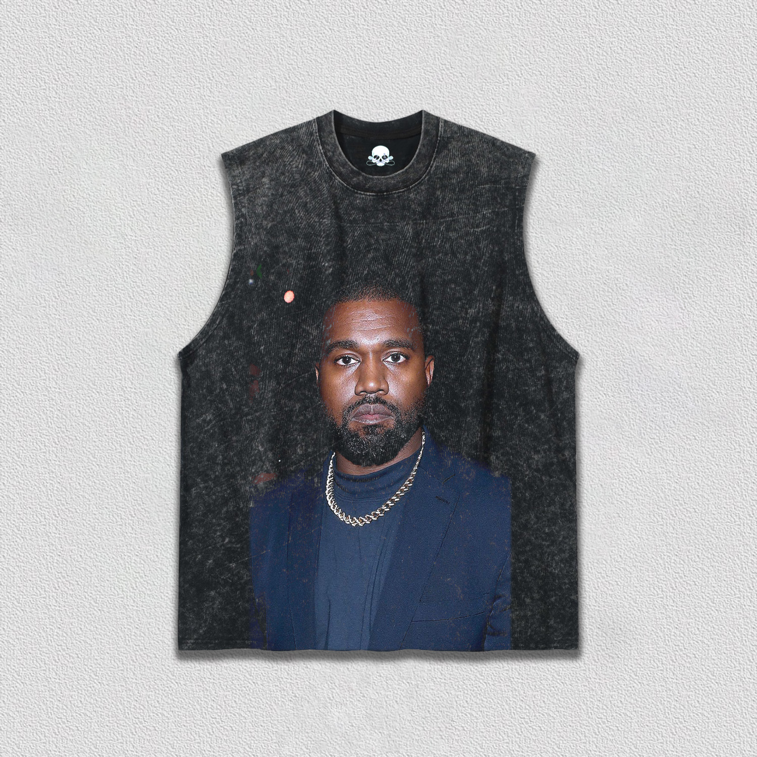 Kanye West V1