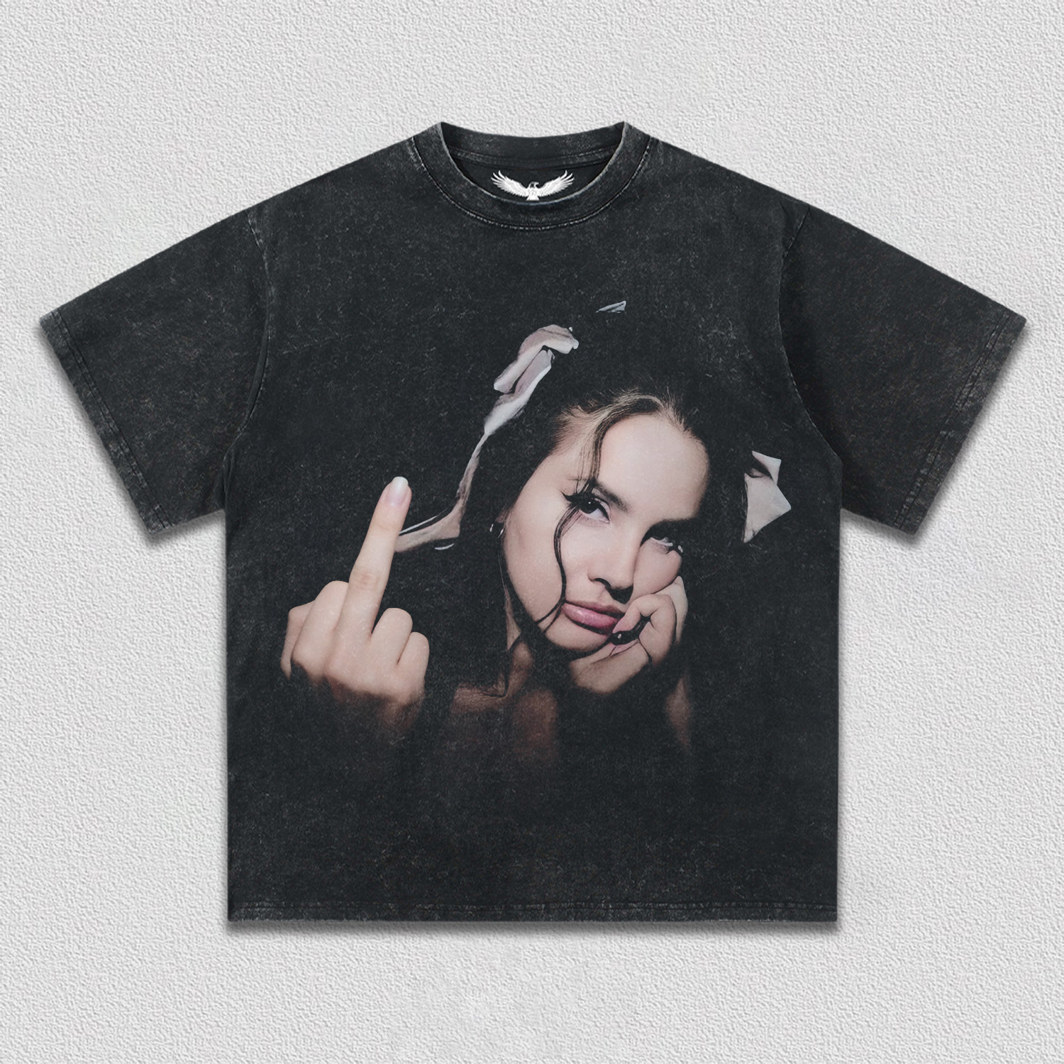 lana del rey TEE V7