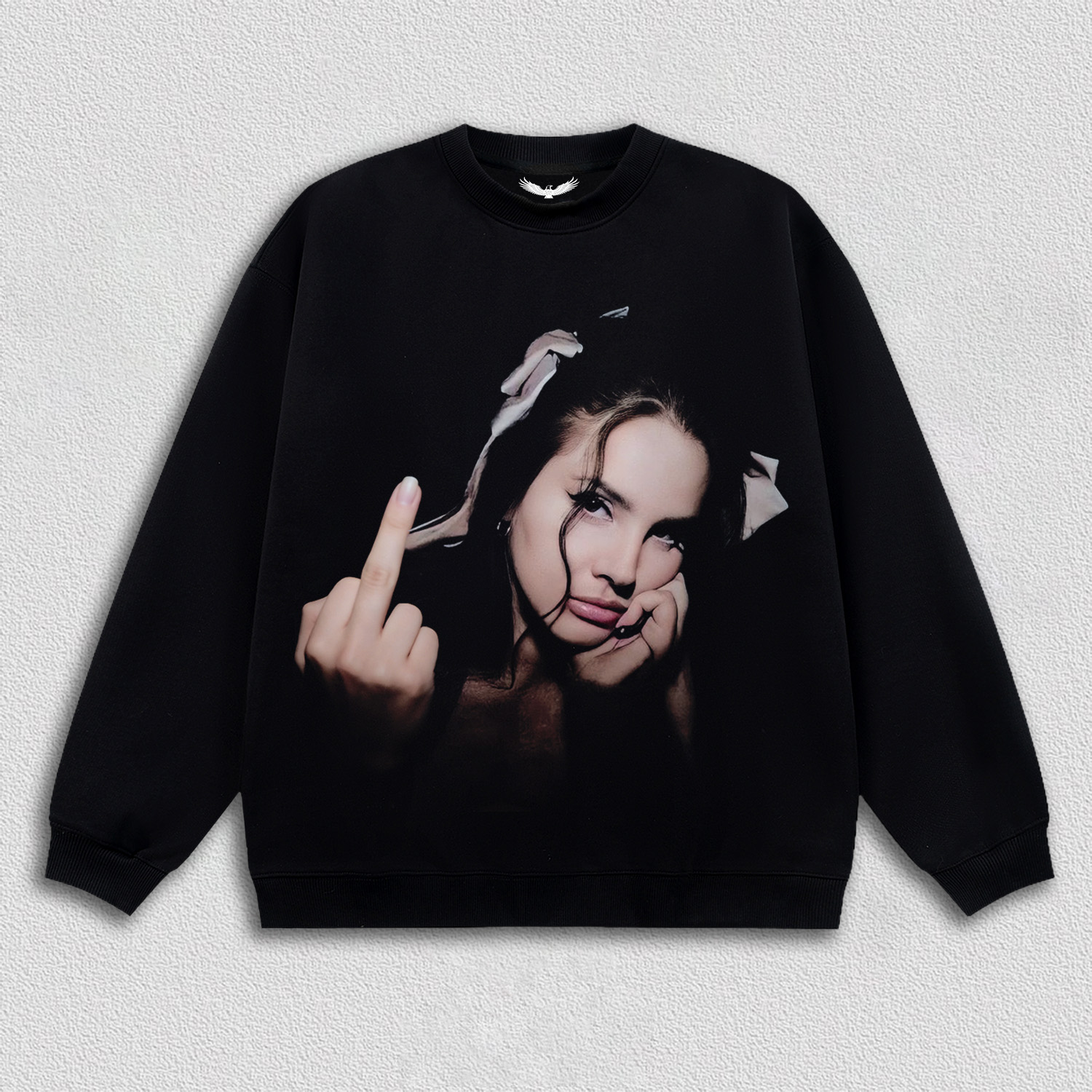 lana del rey TEE V7