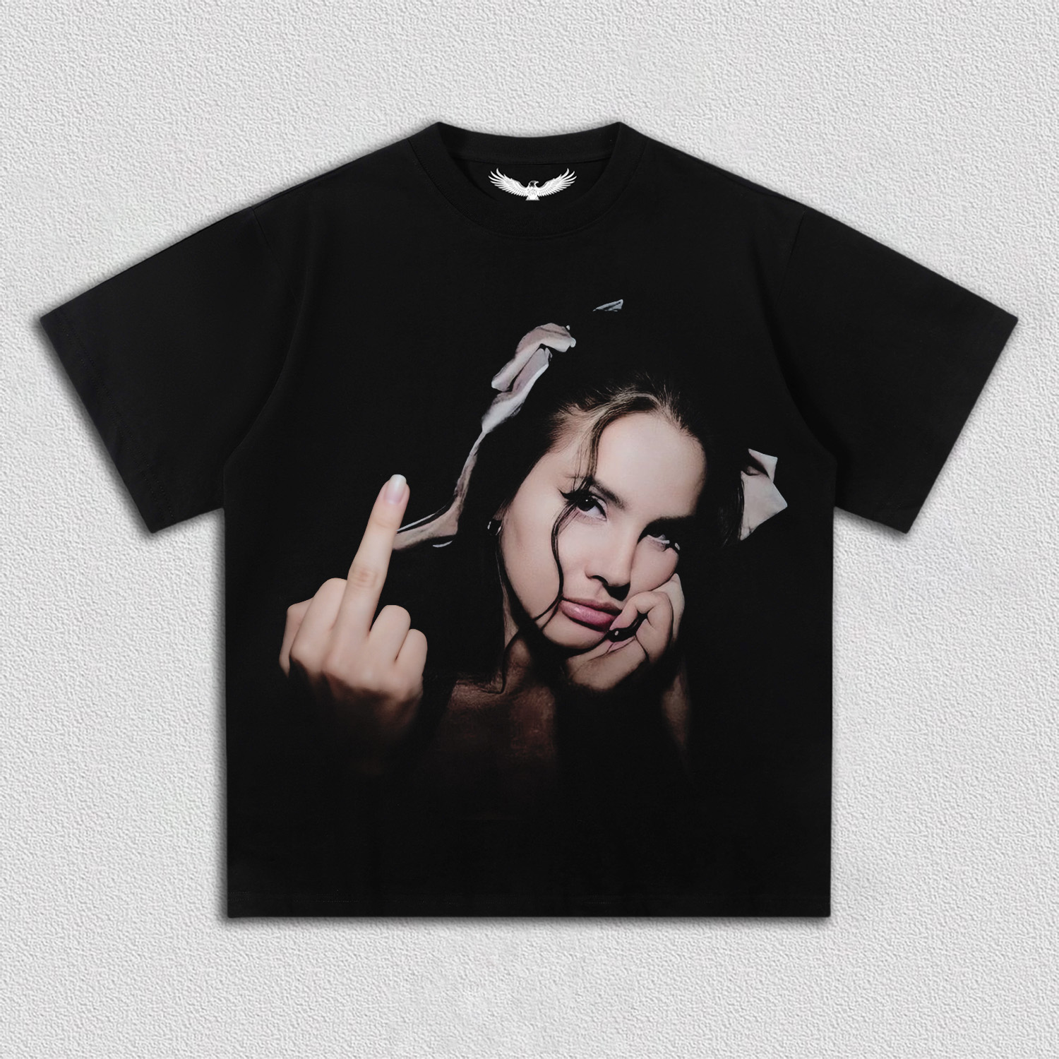 lana del rey TEE V7