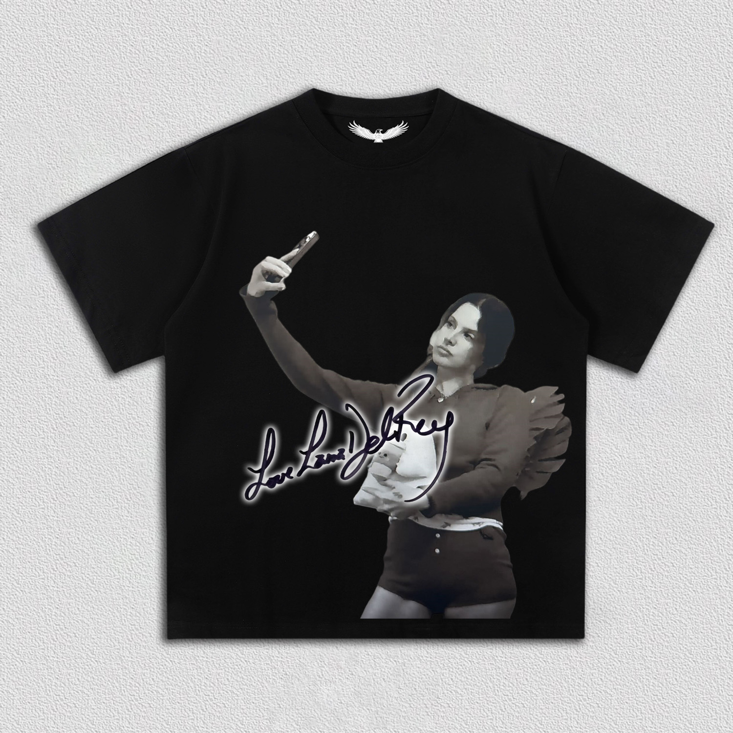 lana del rey TEE V1