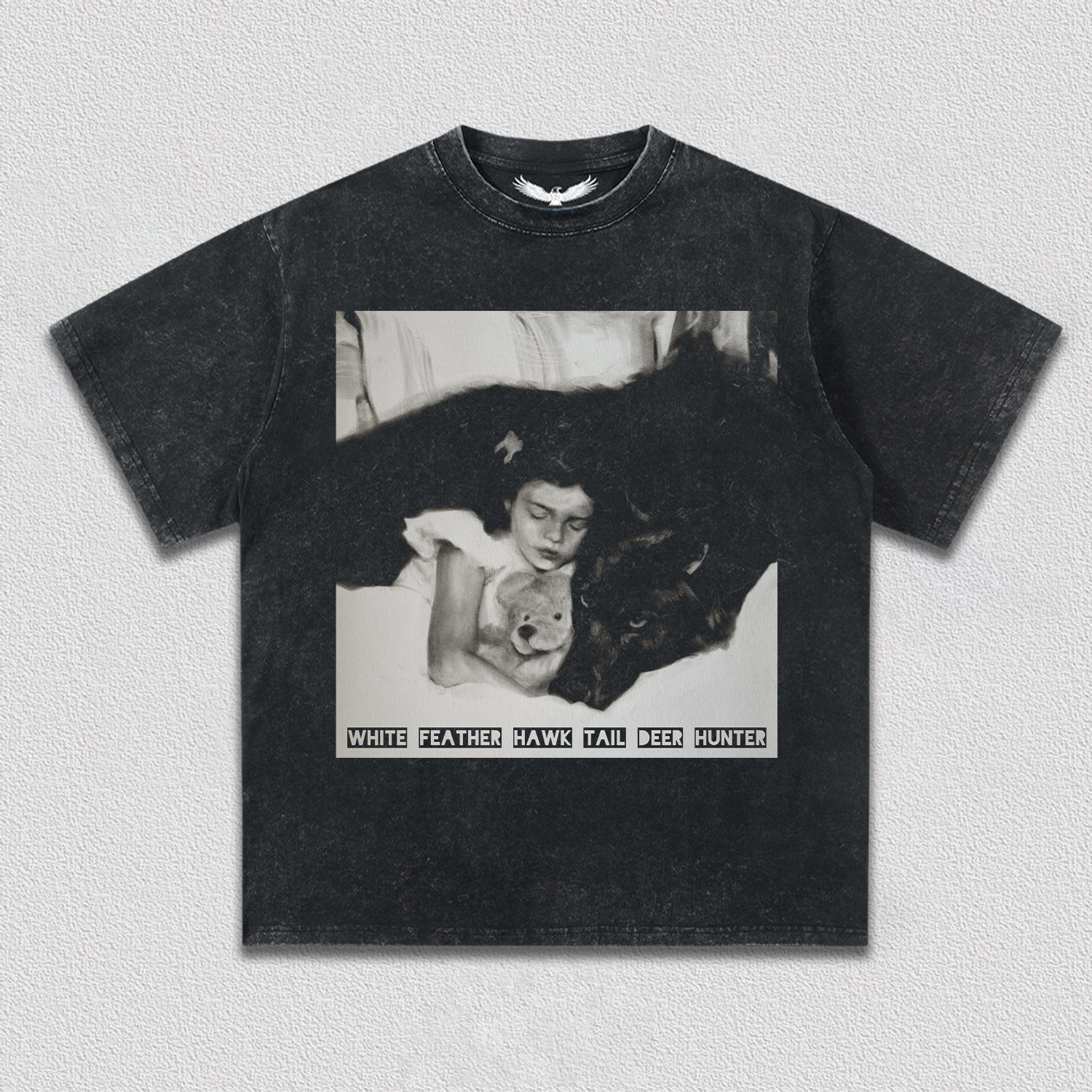 lana del rey TEE V2