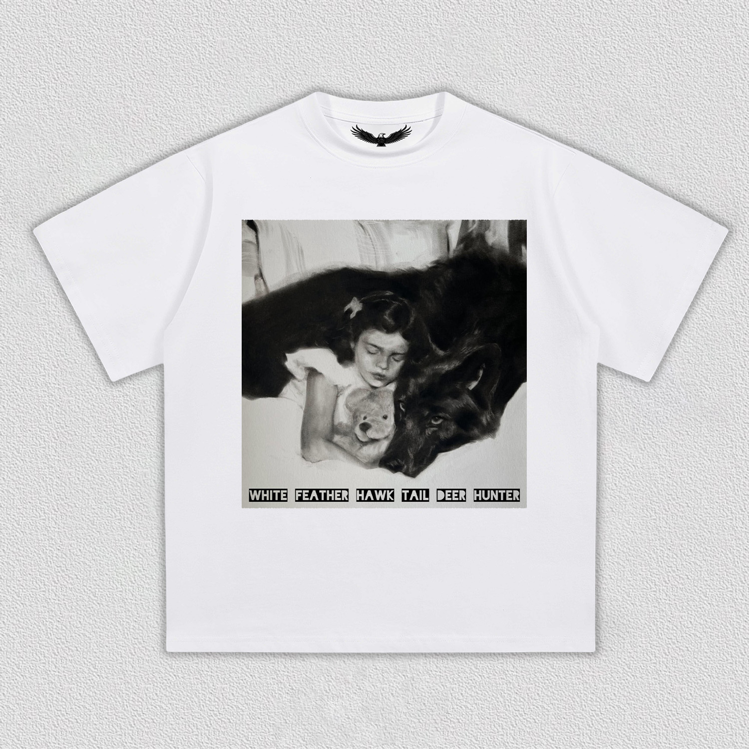 lana del rey TEE V2