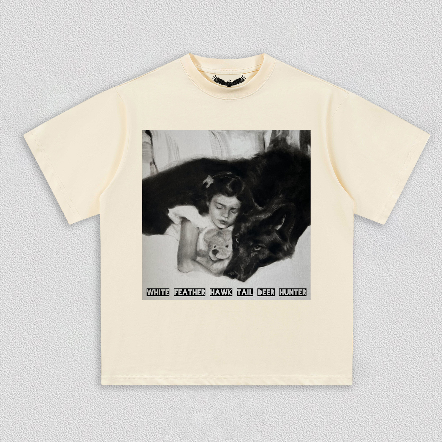 lana del rey TEE V2