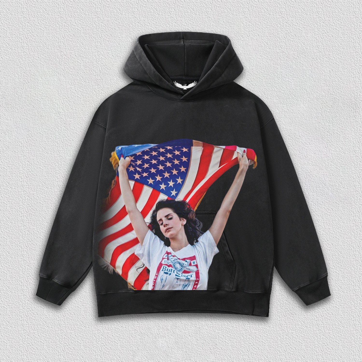 lana del rey TEE V3