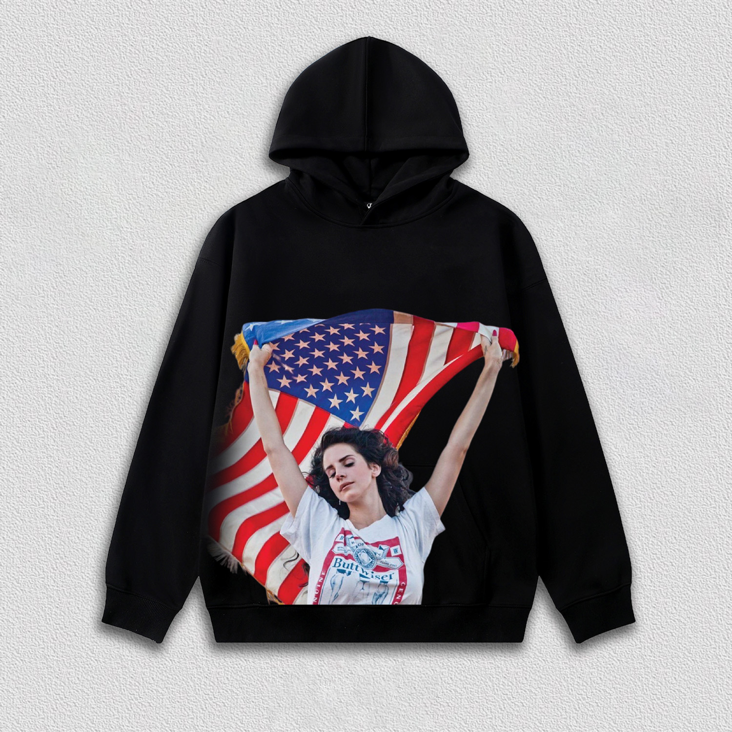 lana del rey TEE V3