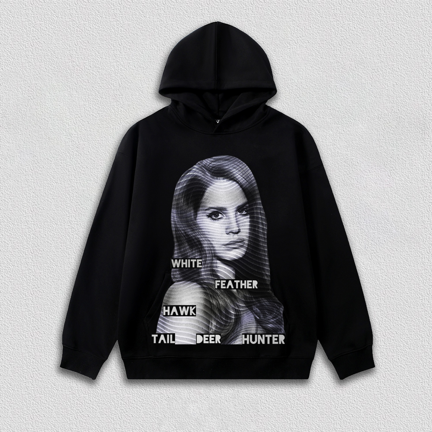 lana del rey TEE V5