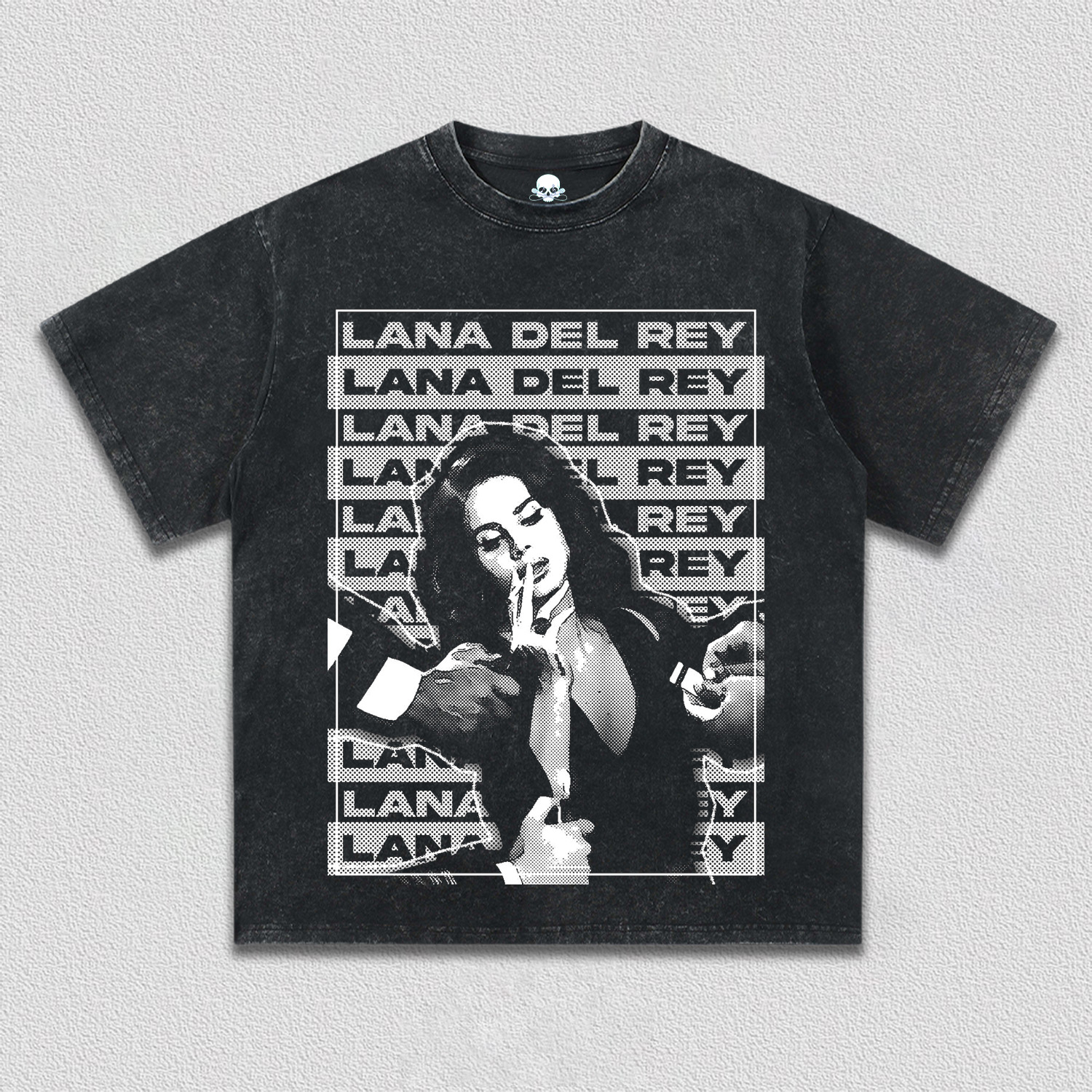 LANADELREY V4 2.2
