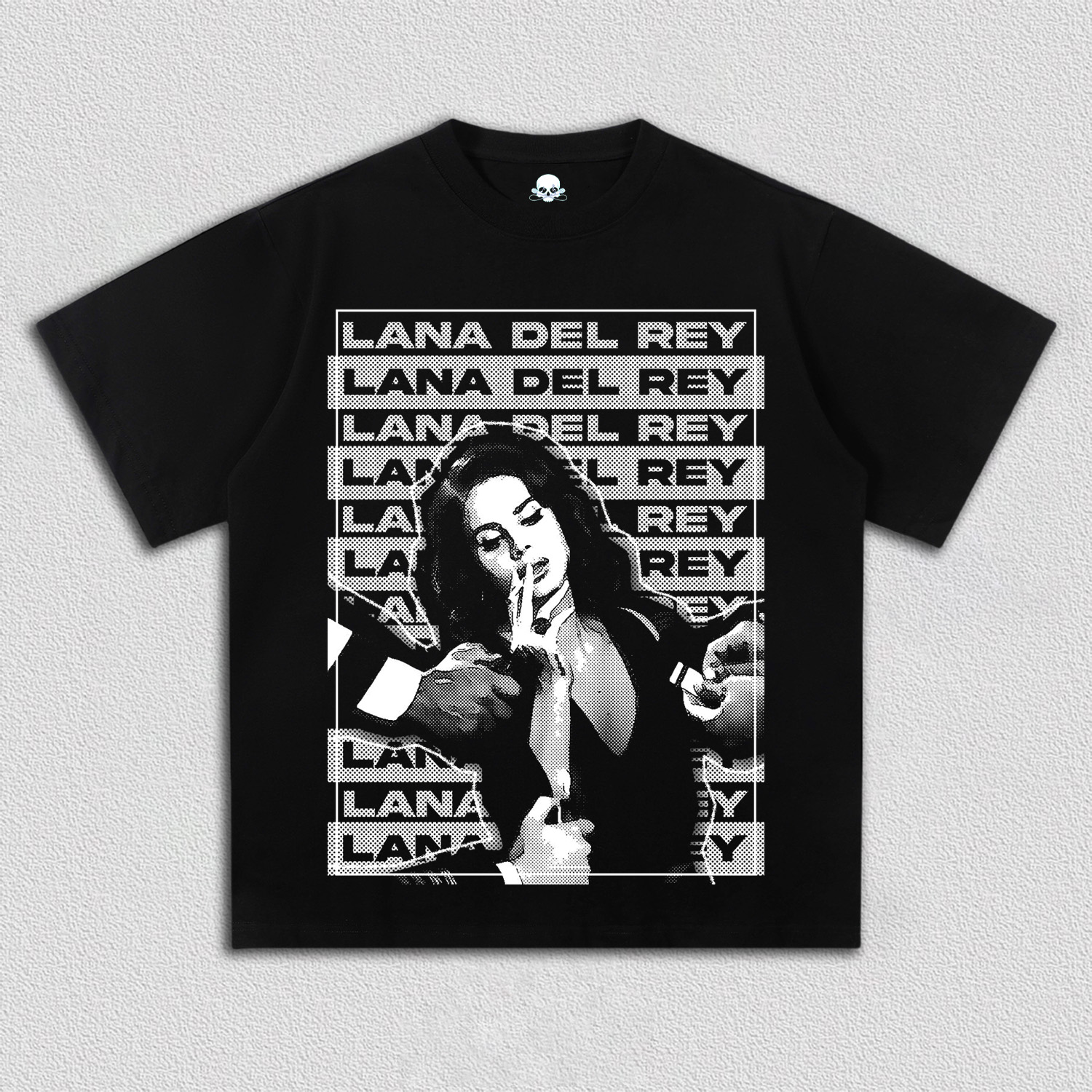 LANADELREY V4 2.2