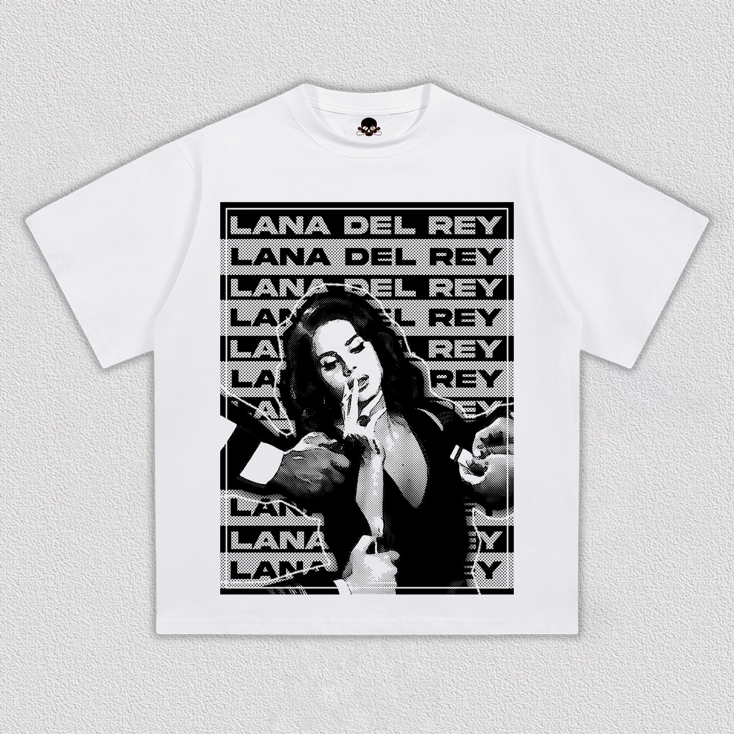 LANADELREY V4 2.2