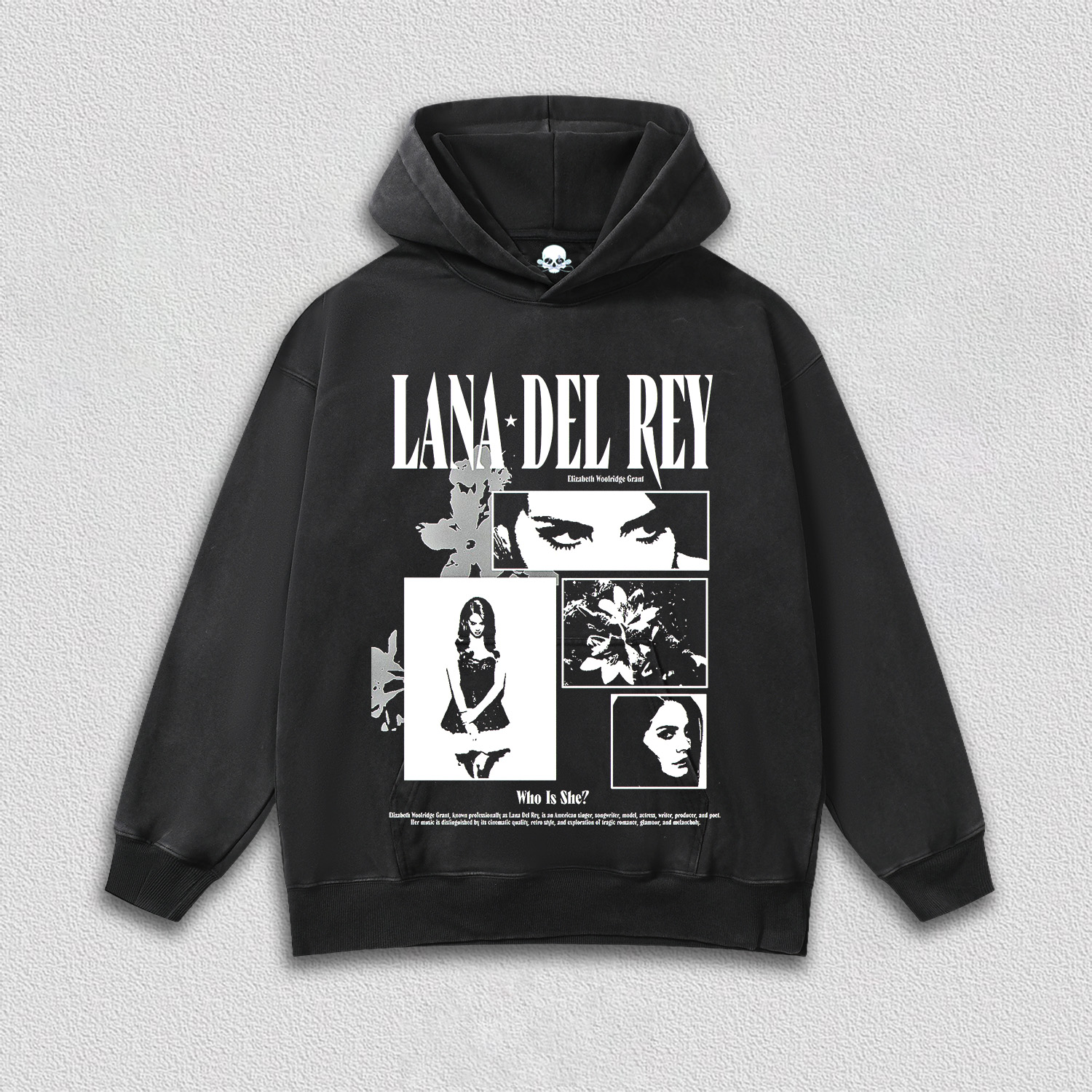 LANADELREY V7 2.2
