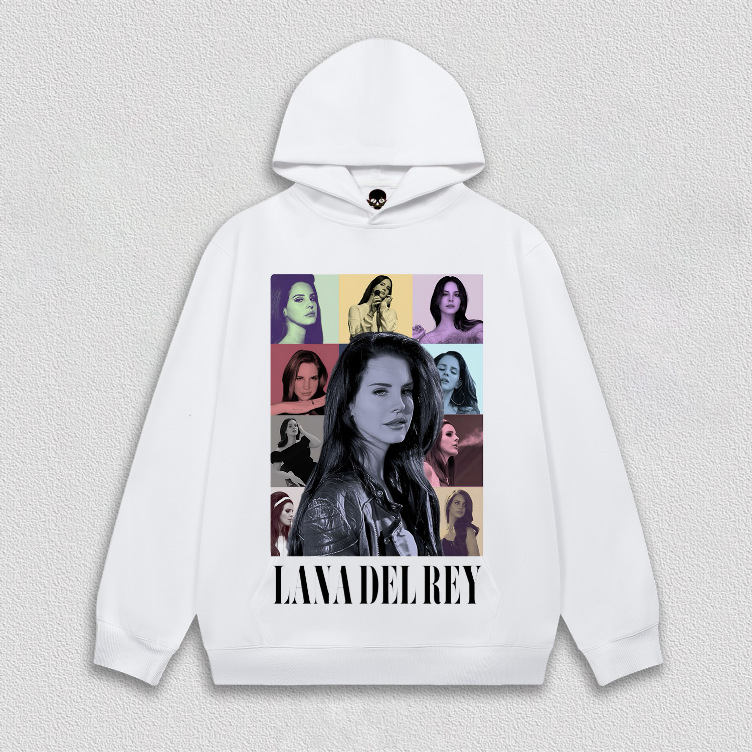 LANADELREY V8 2.2