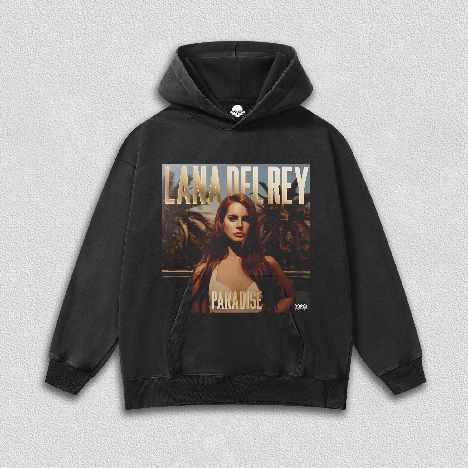 LANADELREY V9 2.2