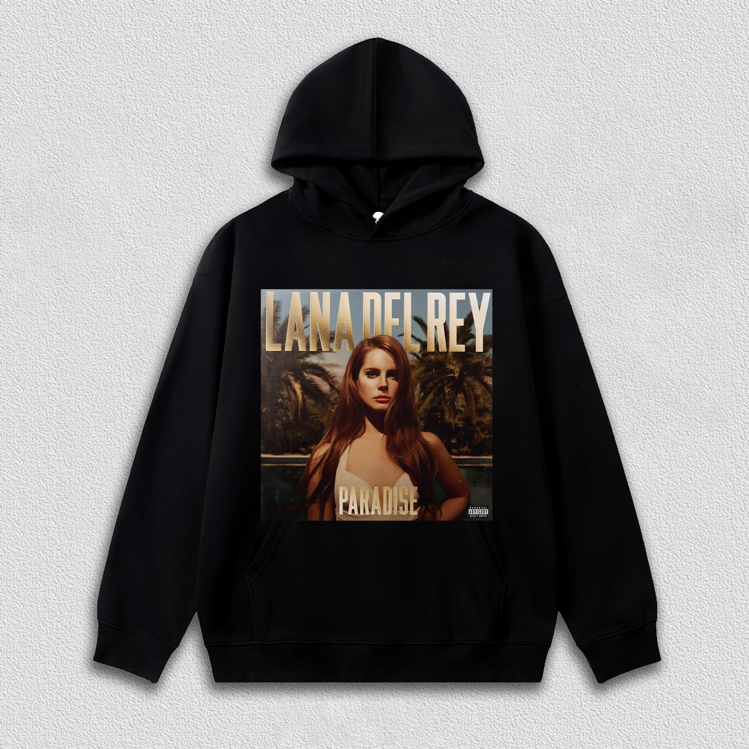 LANADELREY V9 2.2