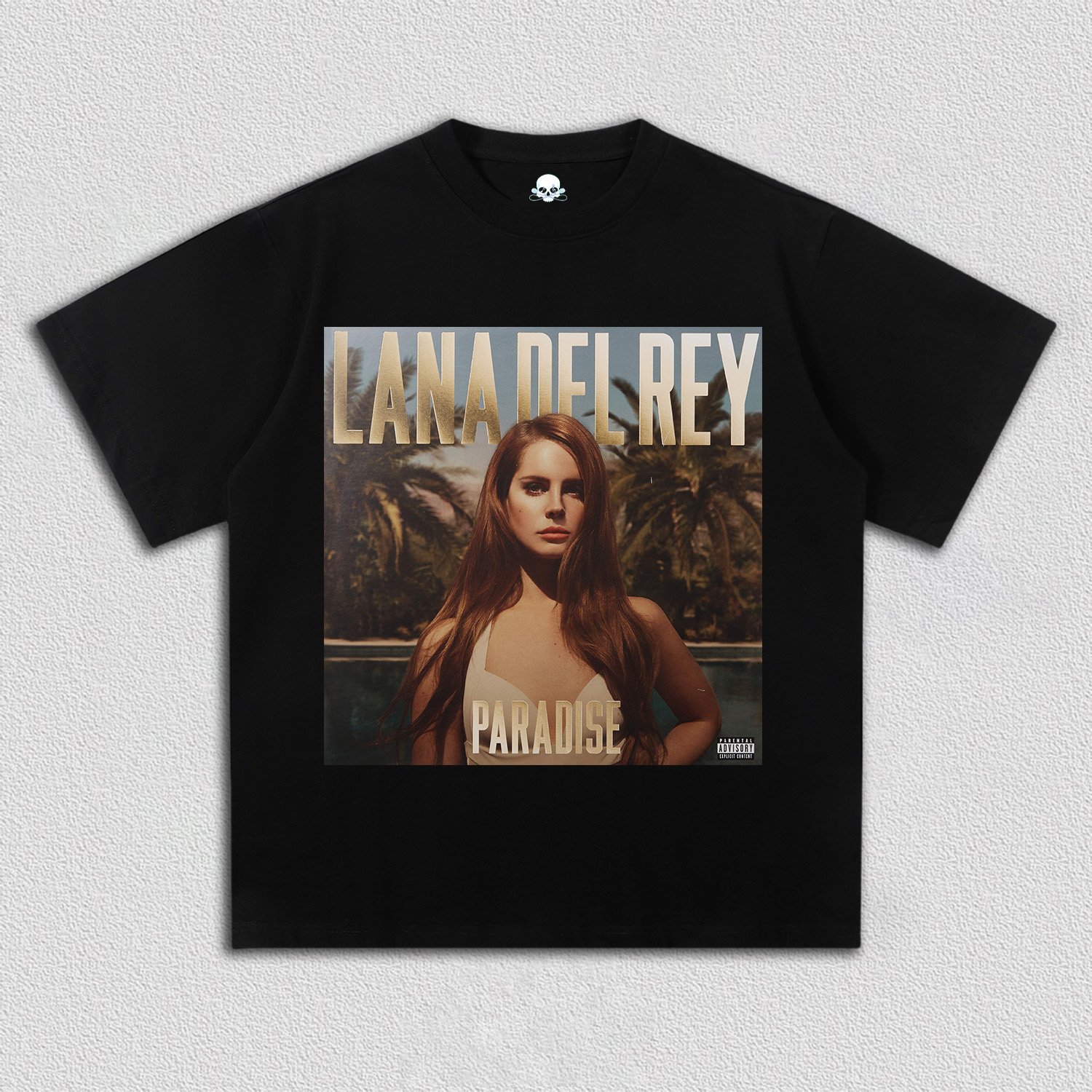 LANADELREY V9 2.2