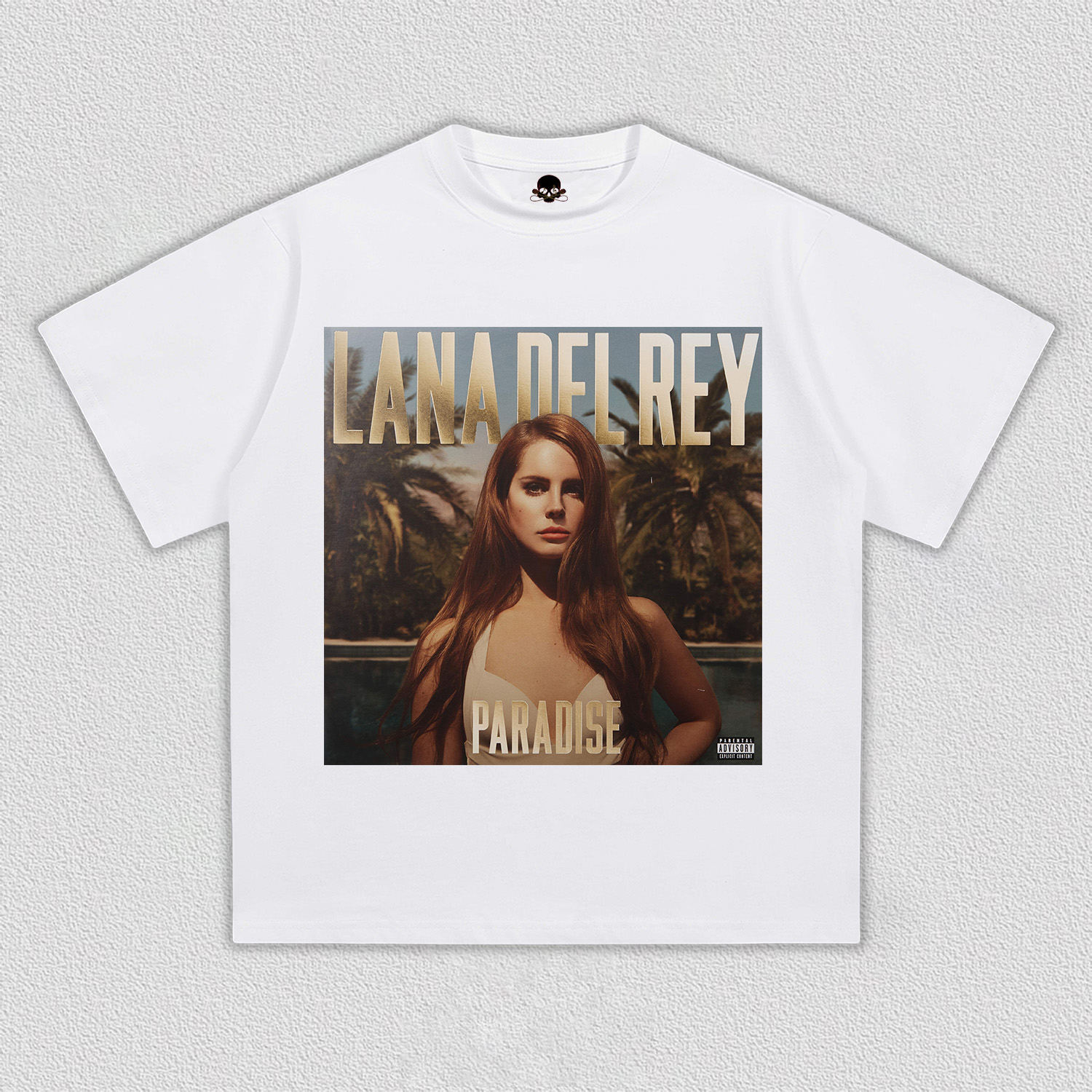 LANADELREY V9 2.2