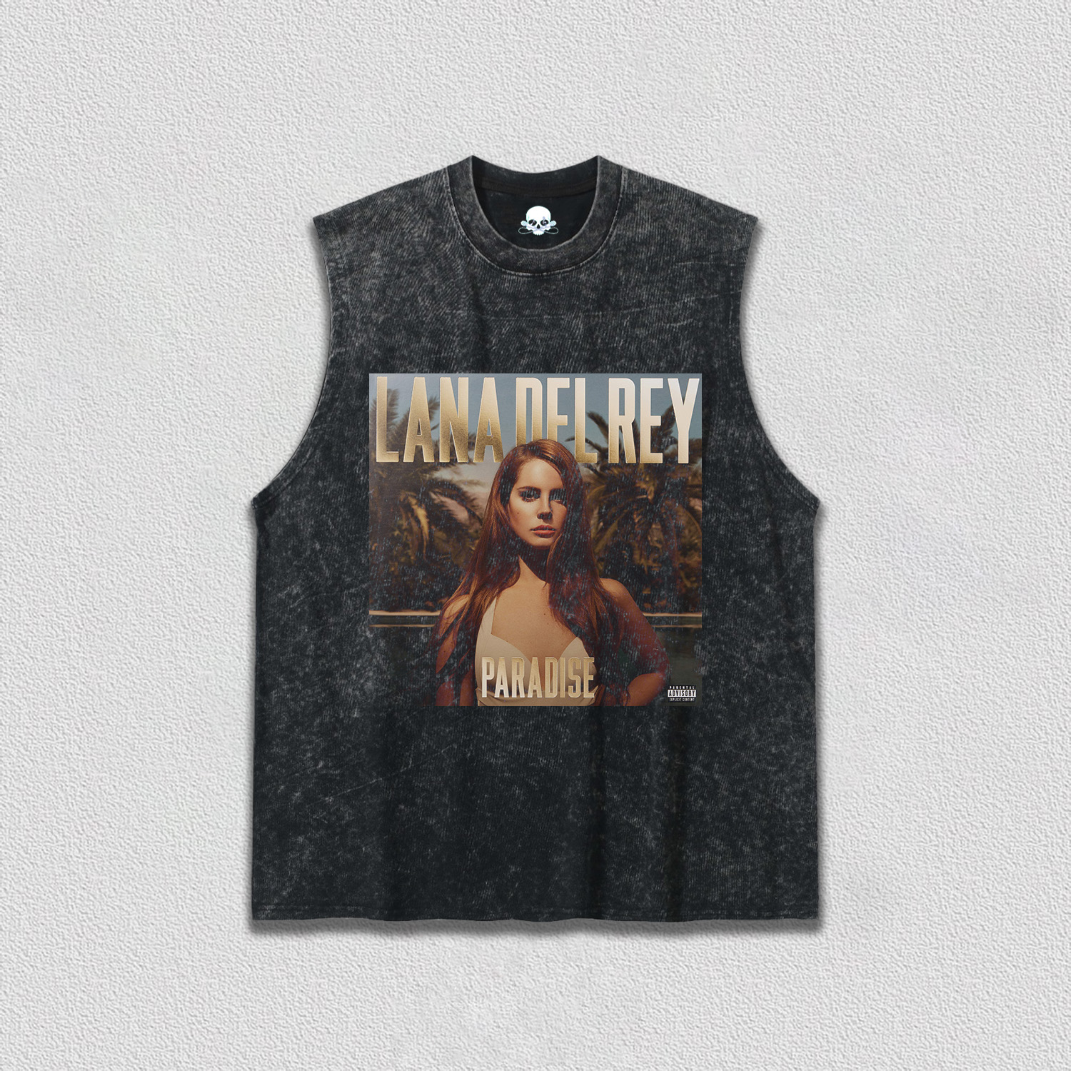 LANADELREY V9 2.2