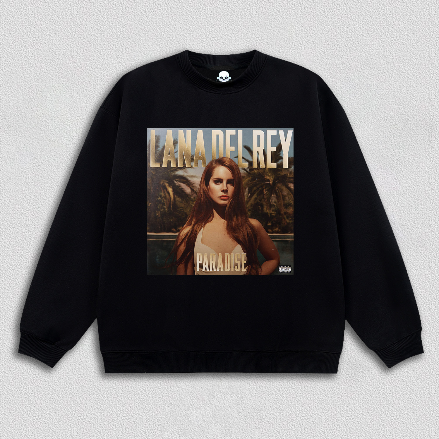 LANADELREY V9 2.2