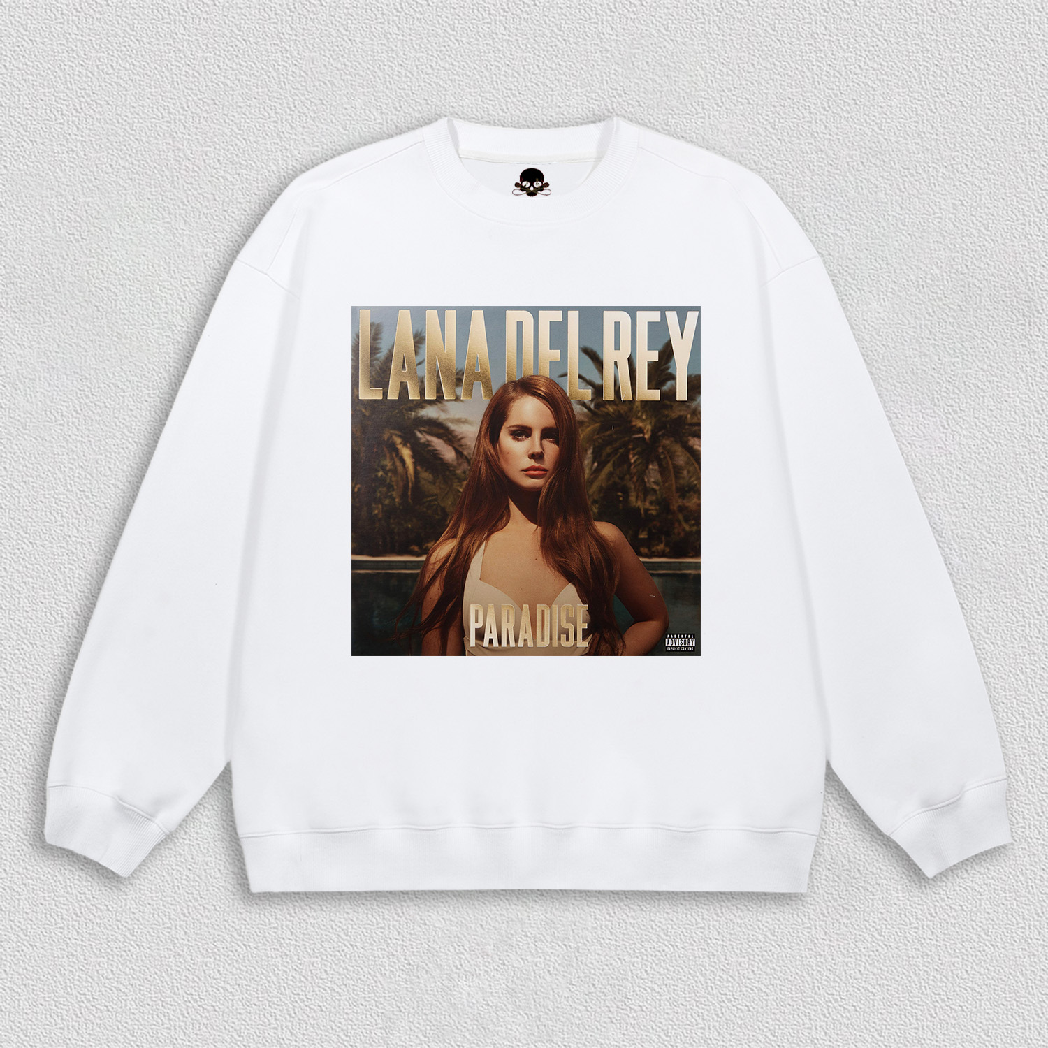 LANADELREY V9 2.2