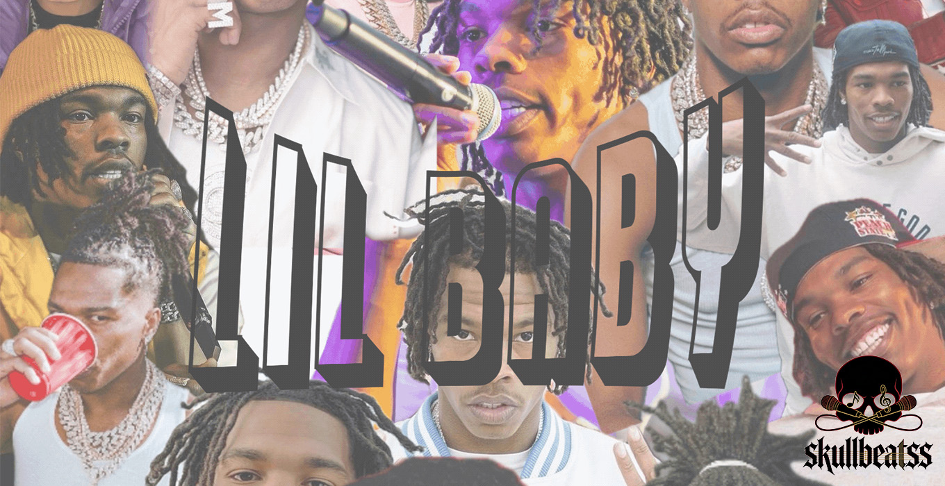 LIL BABY