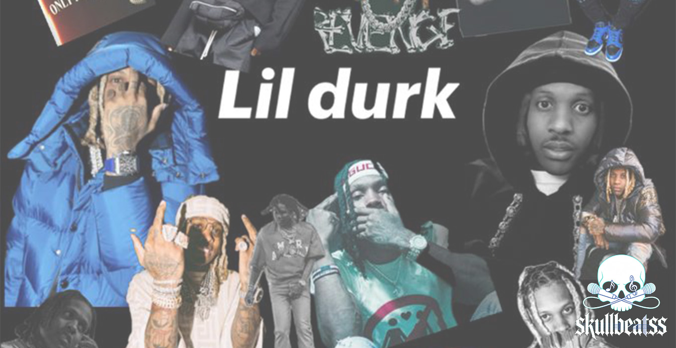 LIL DURK