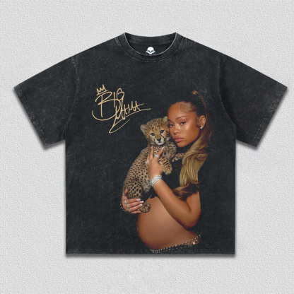 Latto  Business & Personal