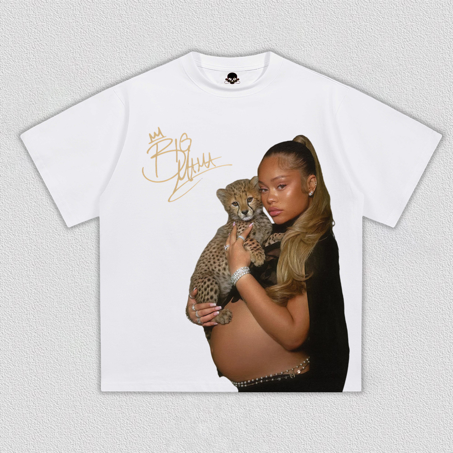 Latto  Business & Personal