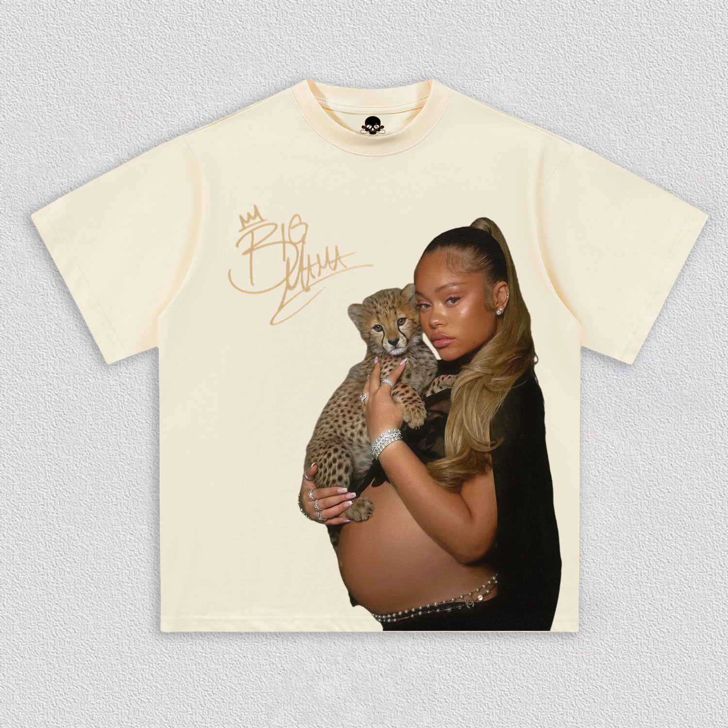 Latto  Business & Personal