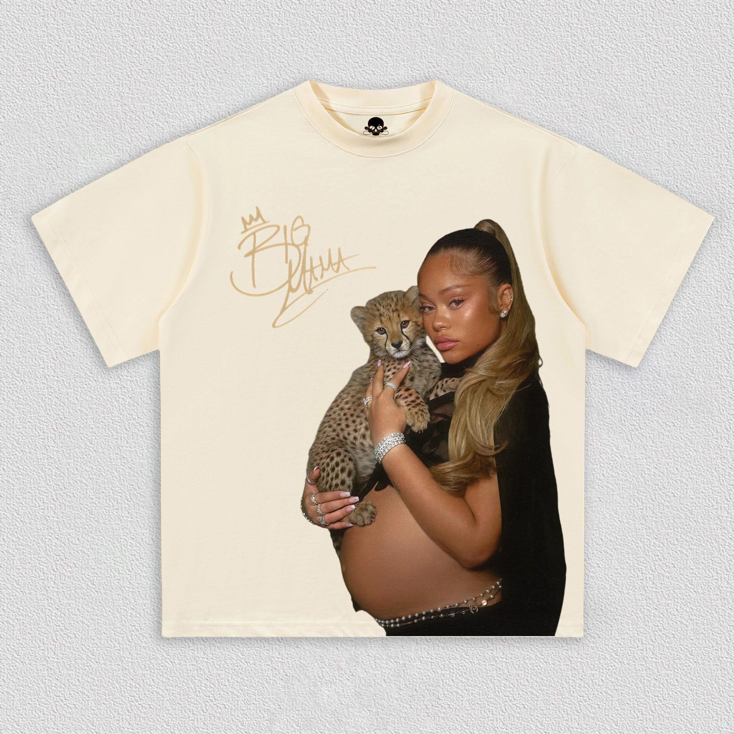 Latto  Business & Personal