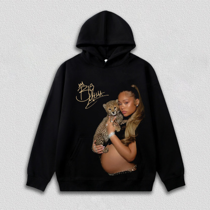 Latto  Business & Personal