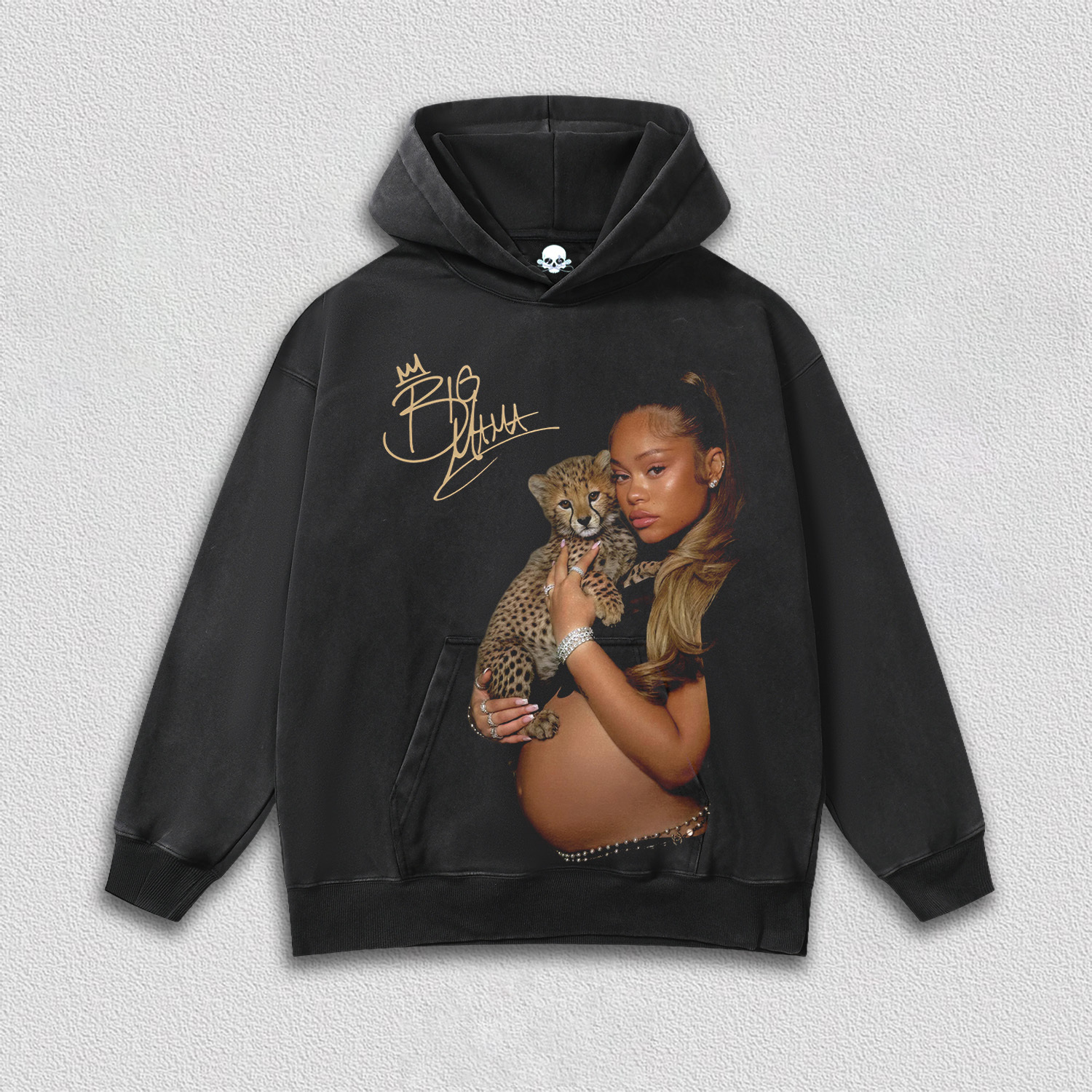 Latto  Business & Personal