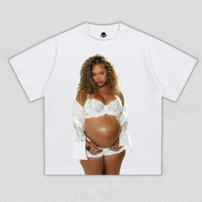 Latto  Business & Personal V1