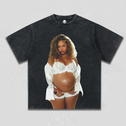 Latto  Business & Personal V1