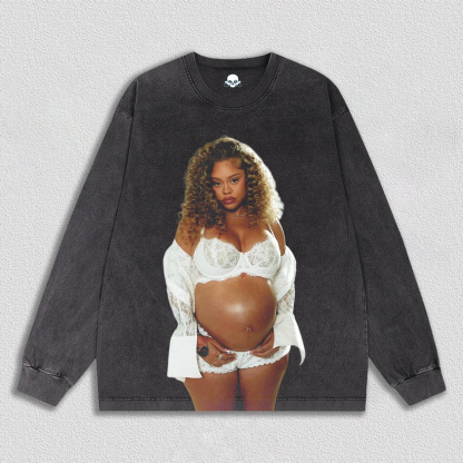 Latto  Business & Personal V1