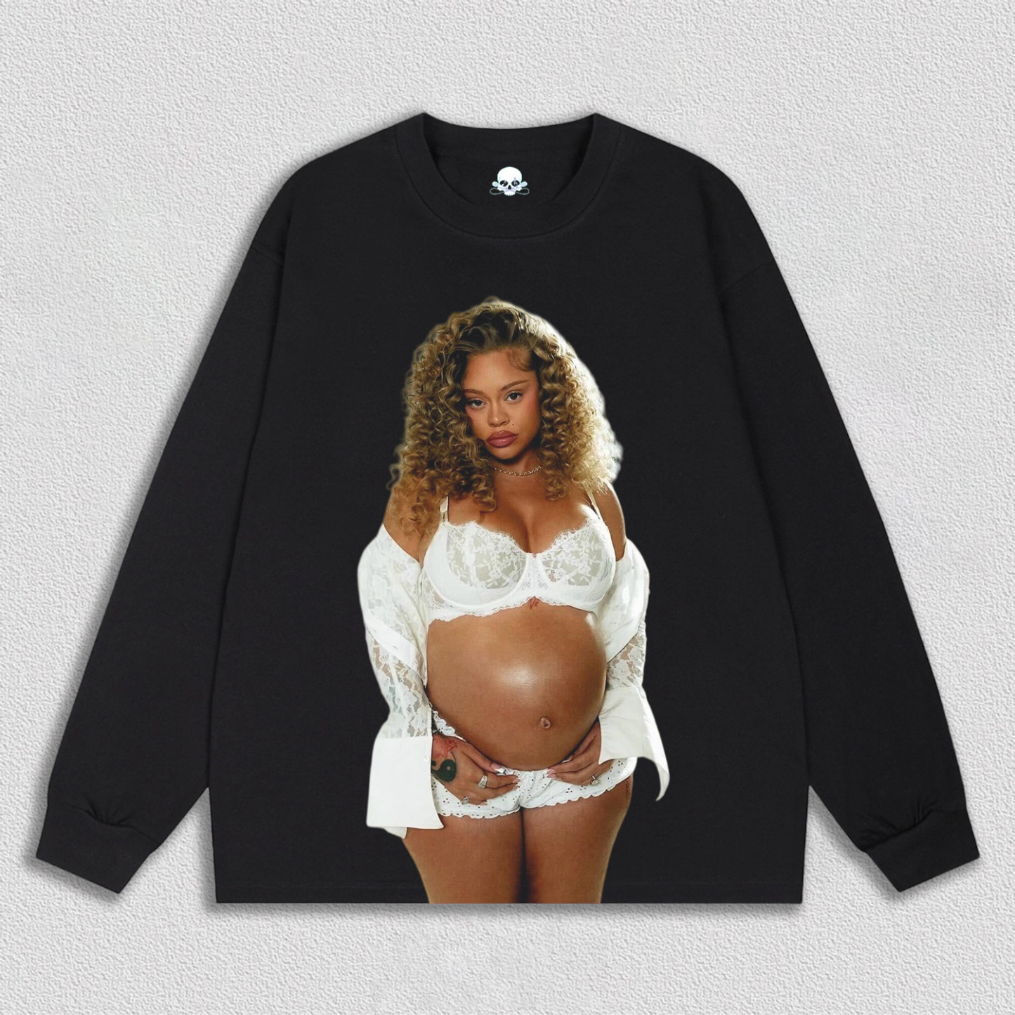 Latto  Business & Personal V1