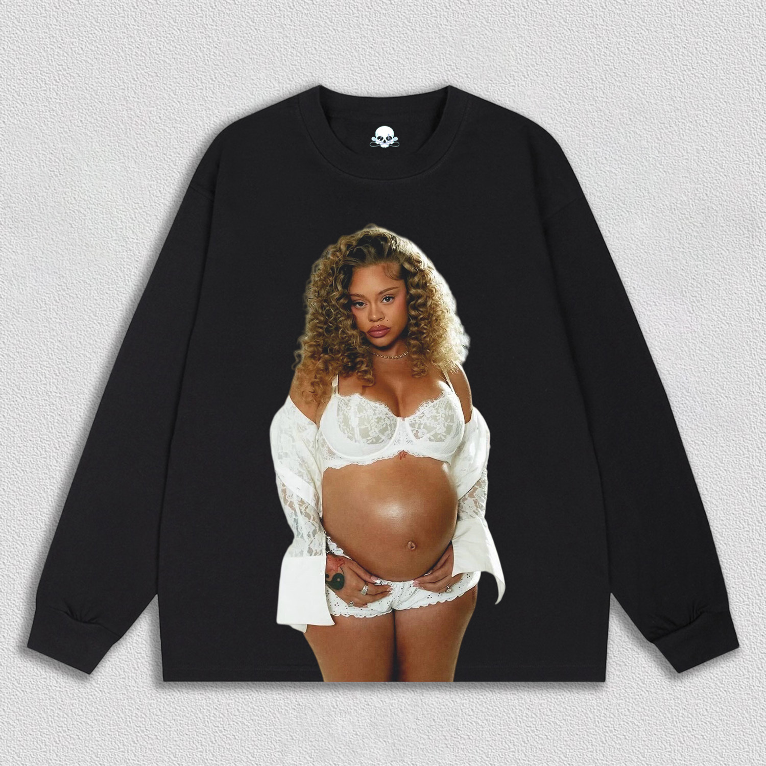 Latto  Business & Personal V1