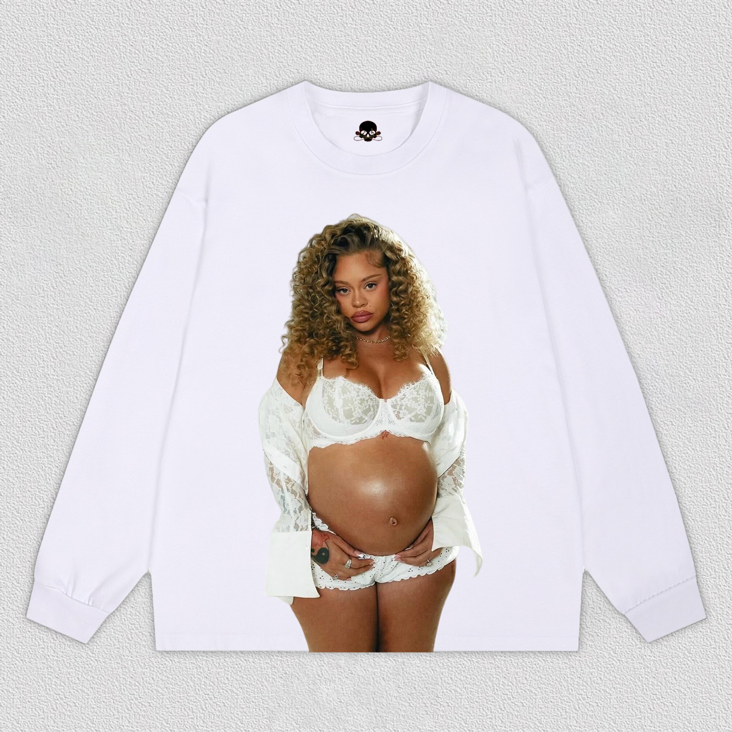 Latto  Business & Personal V1