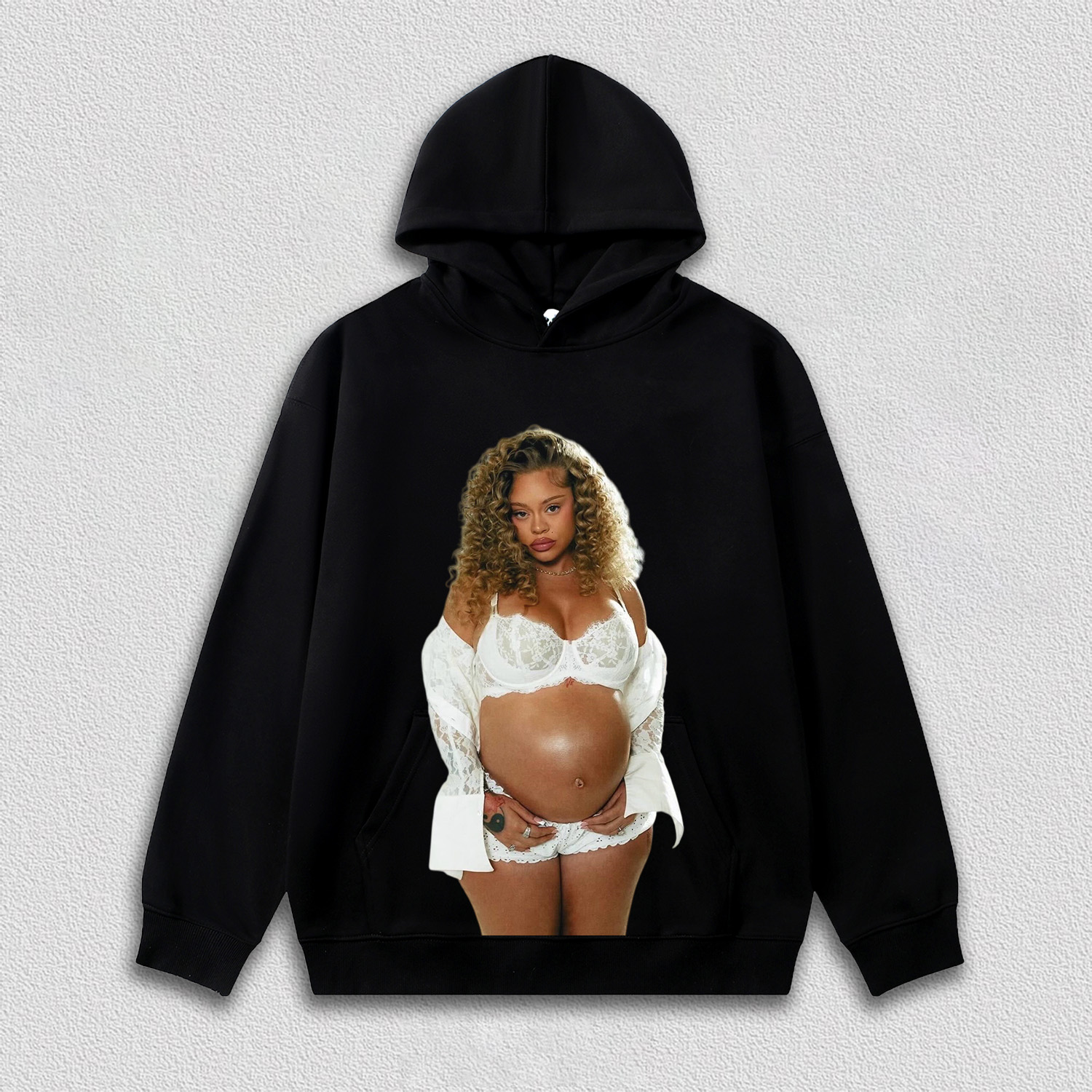 Latto  Business & Personal V1