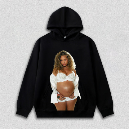 Latto  Business & Personal V1