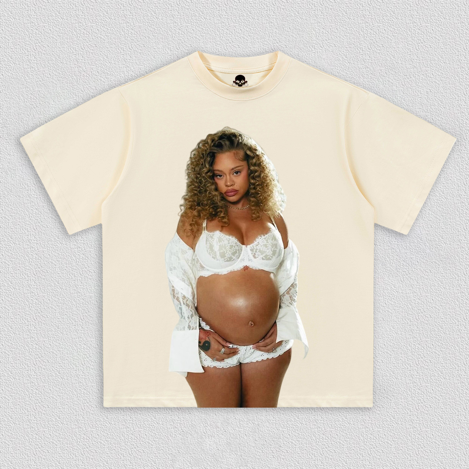 Latto  Business & Personal V1