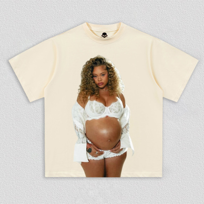 Latto  Business & Personal V1