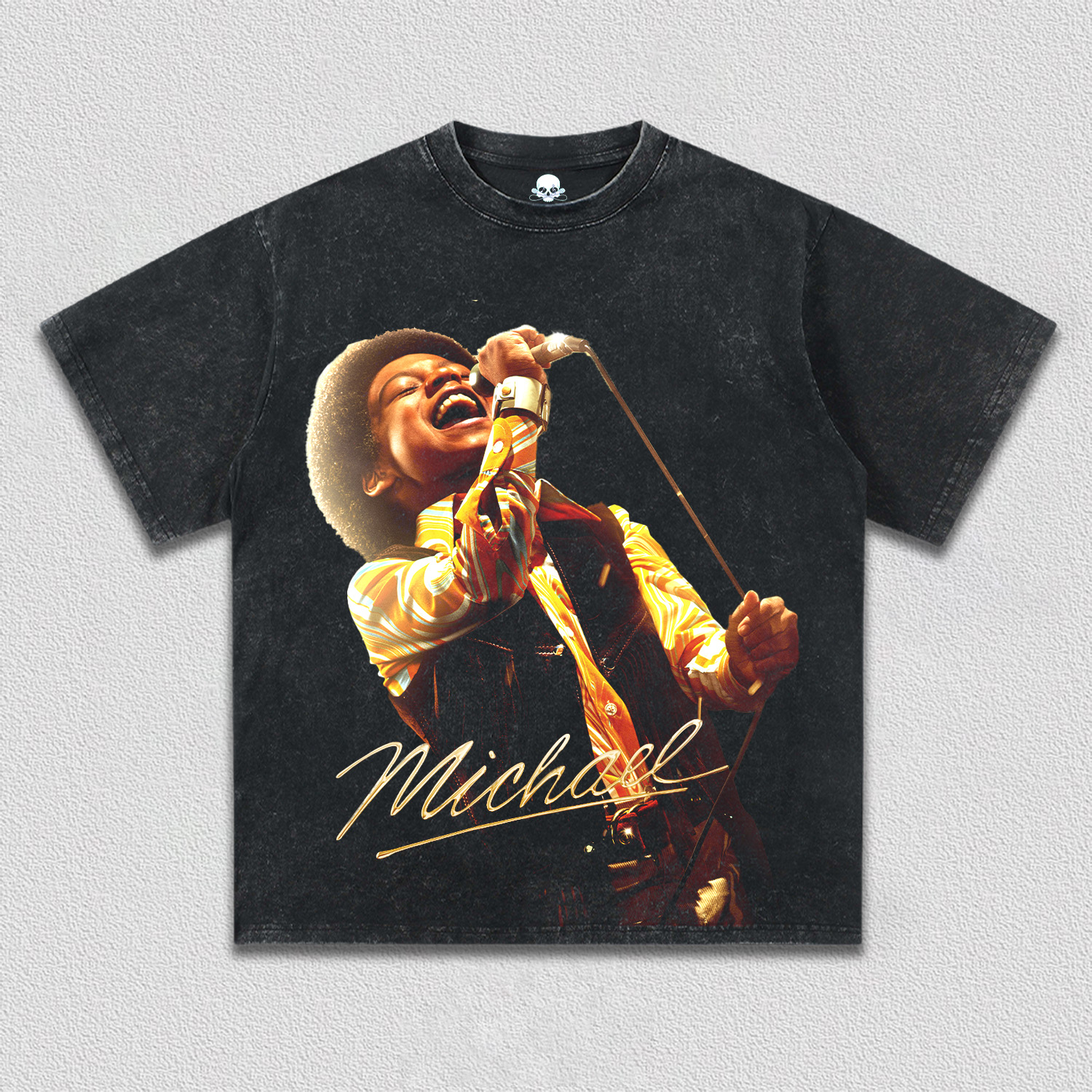 Playboi Carti BABY BOI V4