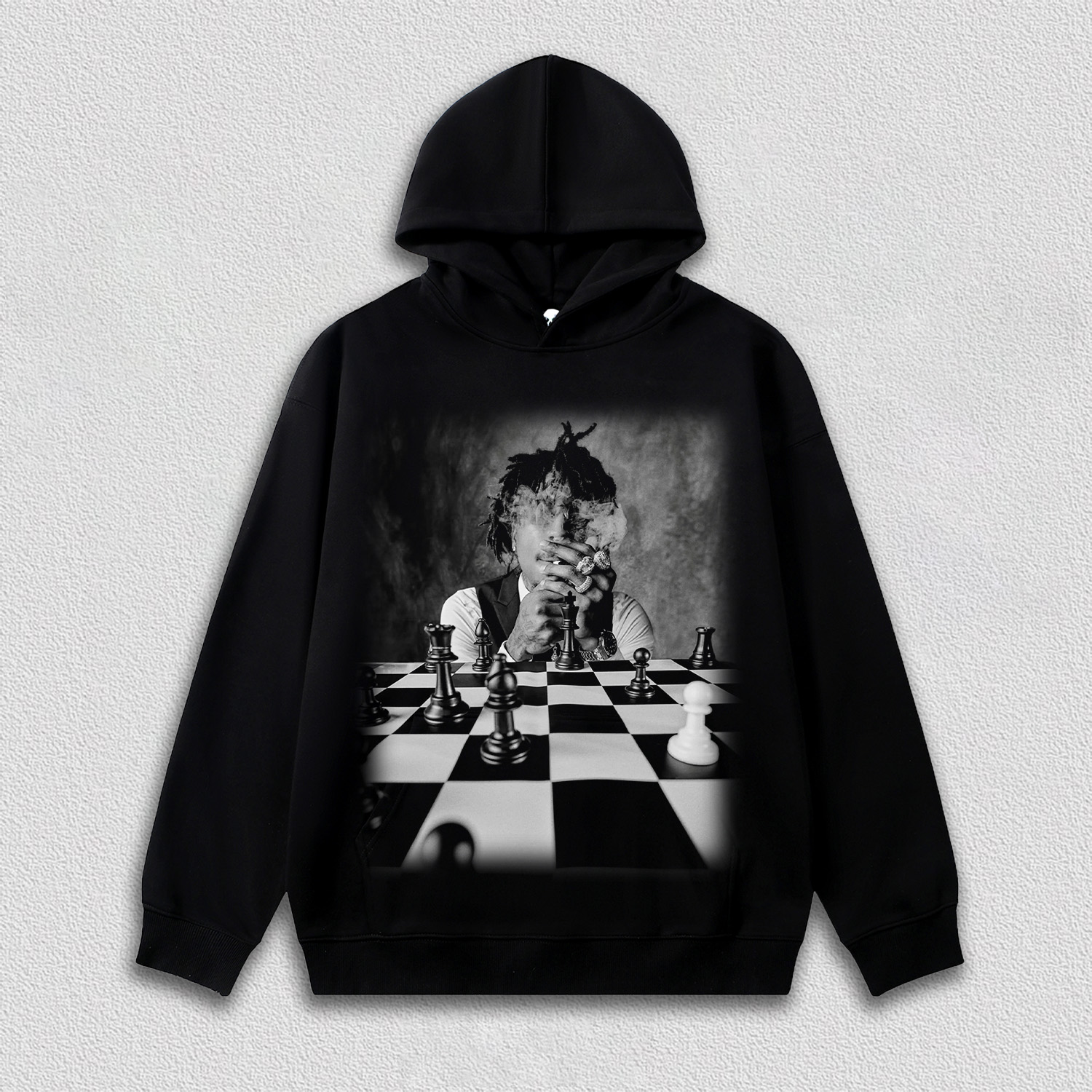 NBA YOUNG BOY 3.0 1.21