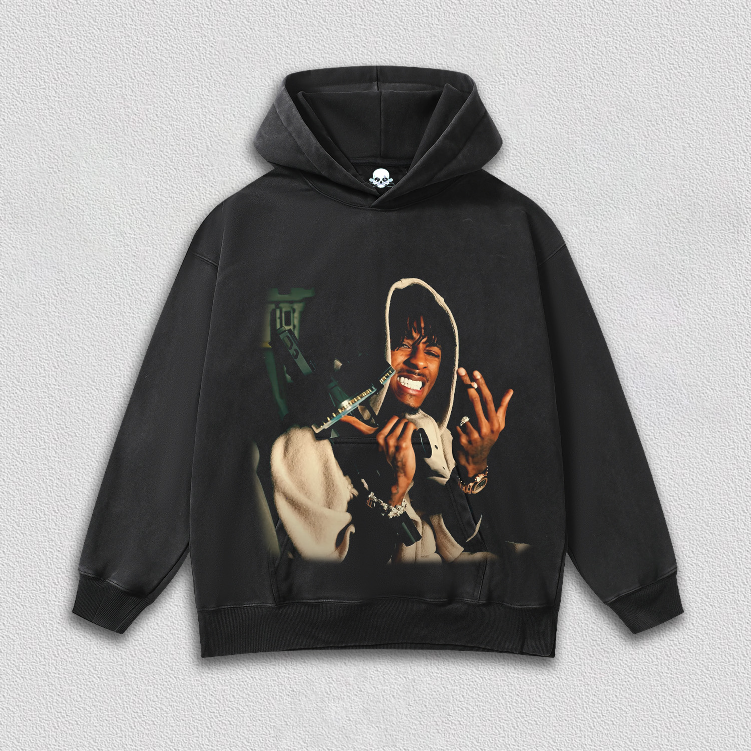 NBA Young Boy 1.0 1.23