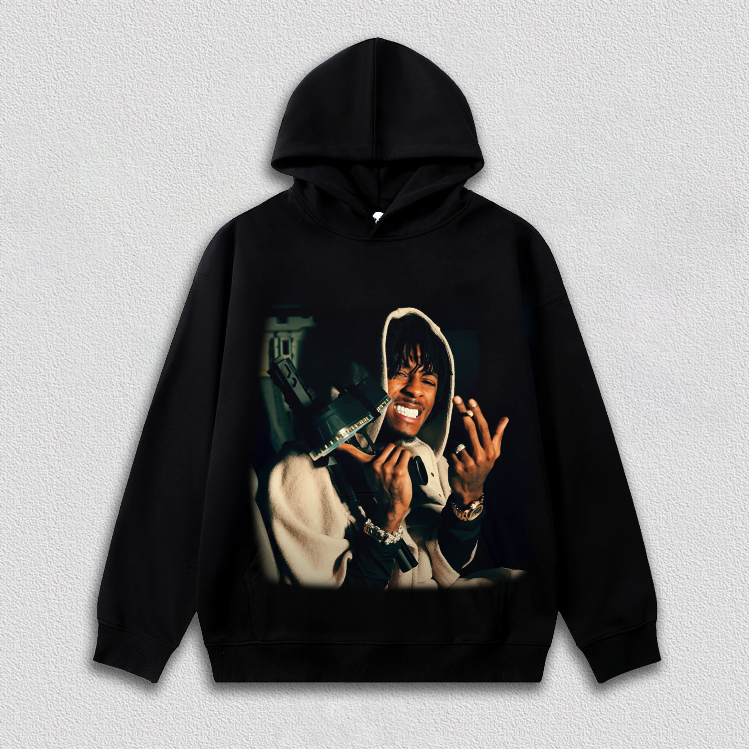 NBA Young Boy 1.0 1.23