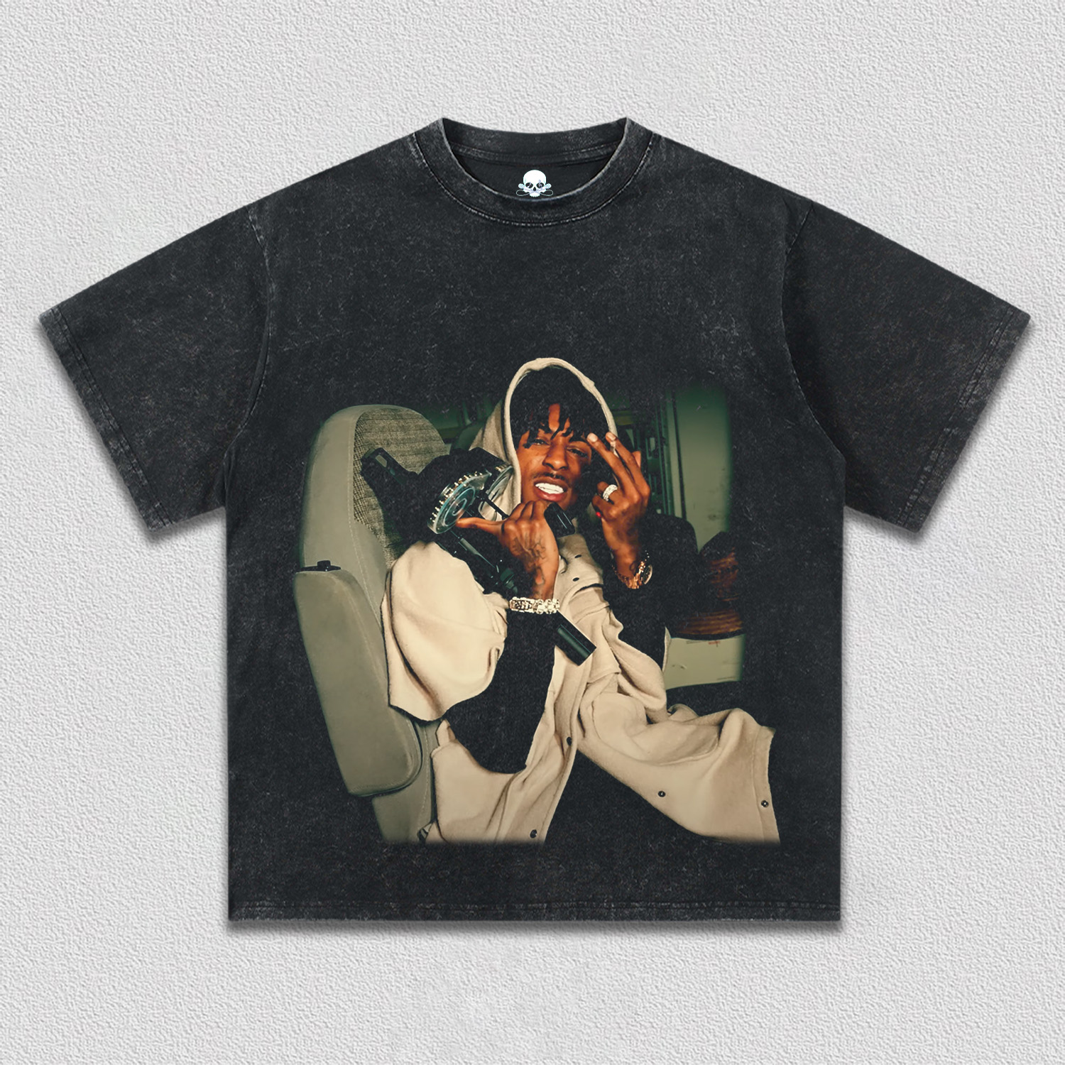 NBA Young Boy 2.0 1.23