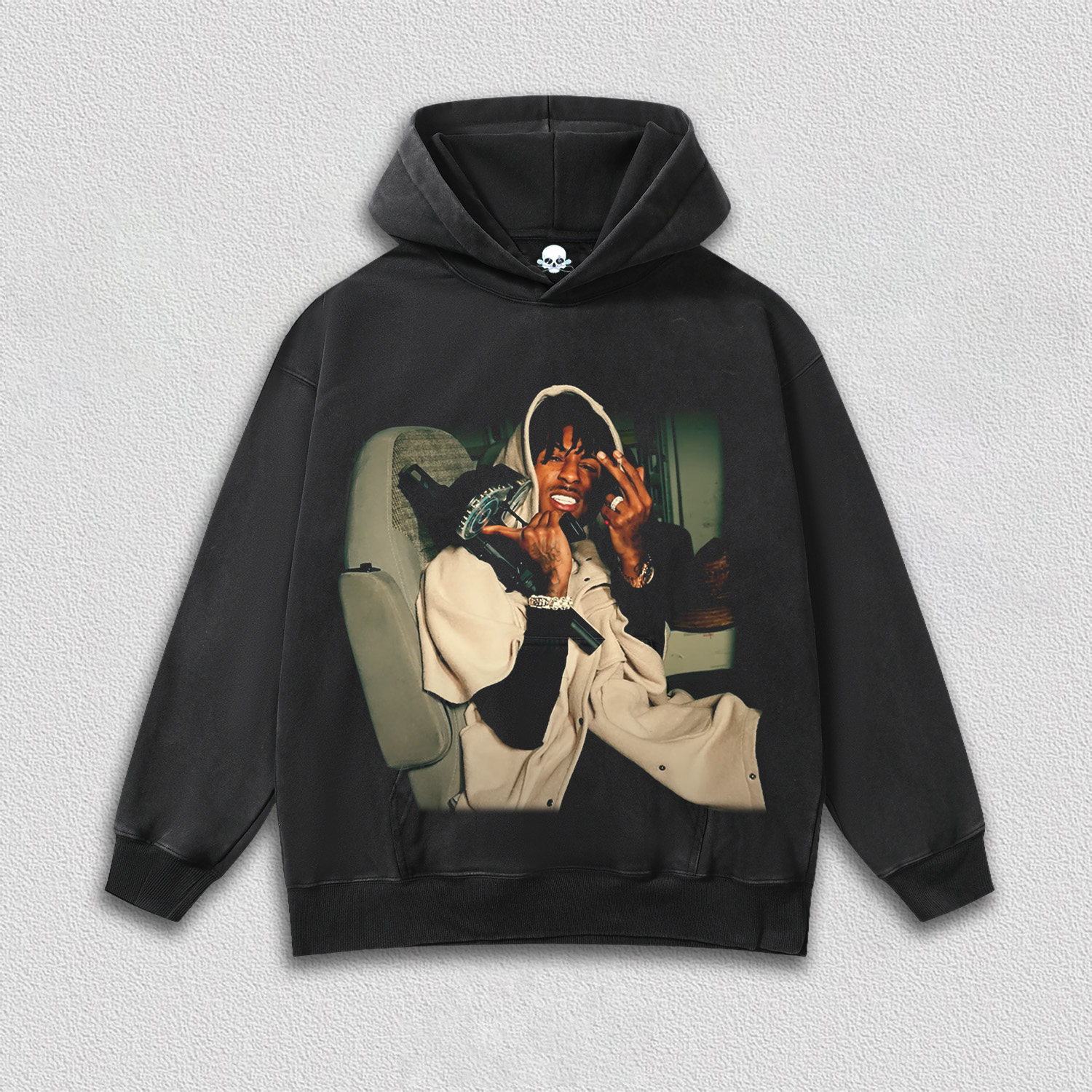 NBA Young Boy 2.0 1.23